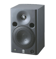 اسپیکر مانیتورینگ MSP5